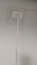 vivo適配原裝vivos16充電器66W閃充vivos16pro充電插頭vivos16e充電頭手機(jī)充電器快充專(zhuān)用充電線(xiàn)閃充頭 66W套裝快充頭+2米線(xiàn) VO 曬單實(shí)拍圖