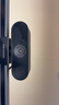 HIKVISION?？低曤娔X攝像頭2K高清直播帶麥克風(fēng)自動(dòng)對焦臺式機筆記本電腦外接家用視頻會(huì )議辦公帶貨E14a 曬單實(shí)拍圖