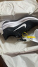 耐克NIKE跑步鞋男緩震透氣WINFLO 10運動(dòng)鞋DV4022-003黑白42 曬單實(shí)拍圖