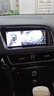 暢途航適用奧迪Q5 A4L Q5LA5中控顯示大屏導(dǎo)航大屏幕carplay360全景影像 【8.8寸】八核64G包安裝 官方標配+360全景影像 曬單實拍圖