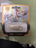 金士頓（Kingston）128GB USB 3.2 Gen 1 U盤(pán) DTSE9G3 英雄聯(lián)盟斯莫德限定聯(lián)名款 金屬外殼 讀速220MB/s 曬單實(shí)拍圖