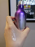 圣珂蘭日本SACRUM圣珂蘭酵素修護乳液保濕滋潤補水抗皺修護女全能夏季 100ml 曬單實(shí)拍圖