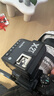神牛（Godox）X2T-S 引閃器高速同步TTL觸發(fā)器2.4G無(wú)線(xiàn)引閃器 索尼版 單發(fā)射器 曬單實(shí)拍圖