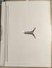 聯(lián)想拯救者R9000P 2025 AI元啟游戲筆記本電腦(銳龍9 8945HX 32G1T RTX5070 2.5K240Hz 白)國(guó)家補(bǔ)貼20% 曬單實(shí)拍圖
