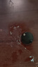 首力 貓眼門鏡家用高清玻璃鏡片防盜門貓眼加長(zhǎng)可視貓眼200°X75 曬單實(shí)拍圖