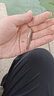 富源百川317二代綜合魚(yú)竿鯽魚(yú)竿鯉魚(yú)臺釣手桿釣魚(yú)桿碳素超輕超硬魚(yú)桿4.5m 曬單實(shí)拍圖