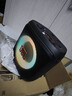 JBL PartyBox Encore2音樂(lè )戰將歡唱版2藍牙音箱 國家補貼 戶(hù)外家庭KTV麥克風(fēng)一體唱K歌廣場(chǎng)舞低音音響 曬單實(shí)拍圖