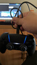 PlayStation原裝PS5/SLIM/PRO游戲機電源線(xiàn) 國標插頭HDMI線(xiàn)8K手柄USB-C數據線(xiàn) PS5-USB-C手柄線(xiàn)1.5米 曬單實(shí)拍圖