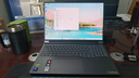 ThinkPad【國家補貼20%】聯(lián)想ThinkBooK 16p2025 英特爾酷睿處理器16英寸游戲視頻剪輯設計師本筆記本電腦 Ultra7 16G1T RTX5060 2.5K 曬單實(shí)拍圖