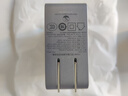 綠聯(lián)160W氮化鎵充電器套裝Type-C多口快充頭pd100/140W適用蘋果華為手機(jī)MacbookPro筆記本電腦配240W線 曬單實(shí)拍圖