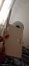 中科巨龍隨身wifi無線路由器CPE雙網(wǎng)雙頻WIFI6免插卡免拉網(wǎng)線無限流量2025款無線wifi多連不卡家用穿墻王 2025升級(jí)款室內(nèi)無線路由器（wifi6) 曬單實(shí)拍圖