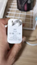 適配華為充電器66W/100W/120W快充原裝type-c數據線(xiàn)mate60/70/p40榮耀手機插頭充電頭套裝X5充電線(xiàn) 66W快充套裝【3C安全認證】1米套裝 曬單實(shí)拍圖
