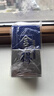 舍得 藝術(shù)舍得 致敬大師 濃香型 白酒 52度 100ml*3 禮盒裝 曬單實(shí)拍圖