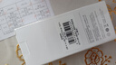 綠聯(lián)Type-C數(shù)據(jù)線6A適用華為榮耀超級快充100W/66W充電線Pura80/70/Mate70/60Pro+小米安卓手機(jī)車載2米 曬單實拍圖