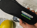 魅汾斯凱奇鞋墊原裝高彈記憶海綿軟底男女透氣減震吸汗防臭運動(dòng)鞋墊秋 4代升級款（2雙） 40碼 曬單實(shí)拍圖