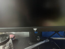 KTC 27英寸2K 210Hz FastIPS電競(jìng)電腦顯示器 旋轉(zhuǎn)升降 音箱 10Bit高亮護(hù)眼 國(guó)家補(bǔ)貼 顯示屏H27T22S-3 曬單實(shí)拍圖