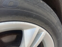 玲瓏輪胎205/60R16 92V 玲瓏臻選 HD 適配日產(chǎn)軒逸/豐田卡羅拉/大眾 曬單實(shí)拍圖