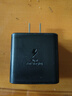 原裝適用三星S24充電器45W超級快充三星s24+充電頭GalaxyS24ultra手機充電器充電插頭4A快充頭 【45W快充頭單頭】 曬單實(shí)拍圖