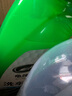 龜牌（Turtle Wax）硬殼盾洗車液水蠟噴壺套裝(TC-4008)1.25L汽車水蠟洗車泡沫清洗劑 曬單實拍圖