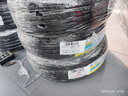 鄧祿普（DUNLOP）輪胎/汽車(chē)輪胎 175/70R14 84H SP-T1 適配五菱榮光 新捷達 瑞納 曬單實(shí)拍圖