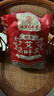 同仁堂北京同仁堂艾葉500g陳艾草泡腳藥包艾草包純艾葉泡腳中藥材足浴包 曬單實(shí)拍圖