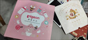 貝親（Pigeon）新生兒 防脹氣寬口徑PPSU奶瓶160ml SS號奶嘴 0個月+AA261  曬單實拍圖