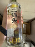 牛欄山二鍋頭 特10 清香型 白酒 52度 700ml*6瓶 整箱裝 純糧固態(tài)優(yōu)級酒 曬單實拍圖