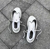 耐克 （NIKE）2025年男子ZOOM FLY 6跑步鞋 FN8454-100 43 曬單實(shí)拍圖