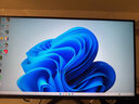 AOC 24.5英寸2K原生300Hz顯示器FastIPS電競游戲0.3MS屏幕HDR400硬件低藍(lán)光電腦FPS模式升降旋轉(zhuǎn) 【G4電競Pro】2K原生300Hz Q25G4S 曬單實(shí)拍圖