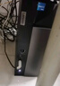 聯(lián)想（Lenovo）揚天M4000q 商用辦公臺式電腦臺式機主機(酷睿14代i3-14100 16G 512G win11 Office)23.8英寸  曬單實(shí)拍圖