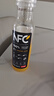農(nóng)夫山泉100%純果汁NFC橙汁300ml*10瓶整箱禮盒鮮果冷壓榨0添加劑飲料 曬單實(shí)拍圖