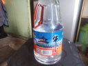 牛欄山 二鍋頭白酒 桶裝酒 清香風(fēng)格 42.6度 2L*6桶 整箱裝 中秋送禮 曬單實(shí)拍圖