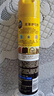碧麗珠 皮革護理劑330ml 皮具護理劑清潔劑   去污清潔免水洗 超市同款 曬單實(shí)拍圖
