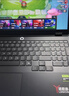 聯(lián)想拯救者Y7000P 2025 游戲筆記本電腦(i9-14900HX 16G 1T RTX5060 2.5K 240Hz 黑)國家補貼20% 曬單實(shí)拍圖