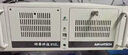 赫爾鄂研華科技原裝研華工控機IPC-610L工業(yè)電腦IPC-510主機冗余電源服務器視覺激光打標4U機箱PLC上位機 IPC-610L 505G2/I7-6700/8G/256GSSD 曬單實拍圖