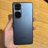 vivo iQOO Neo10 Pro+ 12GB+512GB 疾影黑 驍龍8至尊版 2K Q10珠峰屏 國(guó)家補(bǔ)貼 學(xué)生 游戲  電競(jìng)手機(jī) 曬單實(shí)拍圖
