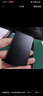 聯(lián)想 thinkplus移動(dòng)硬盤(pán)固態(tài) USB3.2高速PSSD移動(dòng)存儲小巧便攜讀取550MB/S US100黑色【1T】 曬單實(shí)拍圖