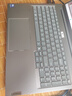 ThinkPad【國家補貼20%】聯(lián)想ThinkBook16+ 2025輕薄辦公 英特爾酷睿Ultra5 16英寸 32G 1T 3.2K筆記本電腦 曬單實拍圖