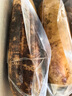 沃江源湖北新鮮粉藕洪湖粉藕煲湯蓮藕粉藕藕蓮菜現(xiàn)挖現(xiàn)發(fā) 5斤裝 曬單實拍圖