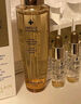 嬌蘭（Guerlain）帝皇蜂姿復原蜜精華50ml緊致修護抗皺護膚品禮盒生日禮物中秋禮品 曬單實(shí)拍圖