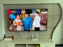 Vidda R Pro 75英寸 海信電視 144Hz高刷 4+64G 一級能效 以舊換新家電國家補貼液晶游戲電視75VR1Q-PRO 曬單實(shí)拍圖