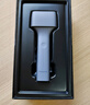 松下（Panasonic）電動(dòng)剃須刀便攜款 磁懸浮剃須刀Air纖薄往復式電動(dòng)刮胡刀Type-c送男友生日禮物TM20灰色 曬單實(shí)拍圖