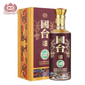 李森（LISEN）【秒充不發(fā)熱】車(chē)載手機支架2025新款出風(fēng)口式汽車(chē)專(zhuān)用無(wú)線(xiàn)充電器 曬單實(shí)拍圖