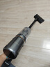 追覓【張凌赫同款】吸塵器X2 家用無(wú)線(xiàn) 輕量手持 200AW大吸力 除螨儀 車(chē)載吸塵器 90分鐘長(cháng)續航  曬單實(shí)拍圖