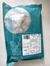 釣魚(yú)記免漿黑魚(yú)片1.5斤 (3袋*250g) 生魚(yú)片酸菜魚(yú) 火鍋食材 冷凍 生鮮 曬單實(shí)拍圖