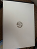 惠普（HP）戰(zhàn)66 16英寸25高性能輕薄筆記本電腦英特爾酷睿二代Ultra5 225H 32G 1T 2.5K 1年上門【國家補貼】 曬單實拍圖
