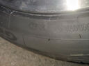 佳通(Giti)汽車(chē)輪胎235/50R19 99V 225V1原配 比亞迪宋PLUS /宋ProDM 曬單實(shí)拍圖