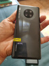 華為 HUAWEI Mate30 Pro（5G版）安卓智能 二手手機國行優(yōu)惠券補貼 亮黑色 8G+128G 曬單實(shí)拍圖