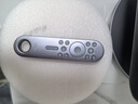 Vidda C3 Pro 海信4K超高清三色激光投影儀家用投影機 1.67倍光學(xué)變焦+MCL39激光器家庭影院 國家補貼 曬單實(shí)拍圖