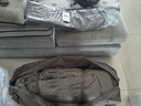 Naturehike挪客屋脊13自動(dòng)速開(kāi)帳篷兩室一廳戶(hù)外露營(yíng)防雨水防曬野營(yíng)自駕 曬單實(shí)拍圖